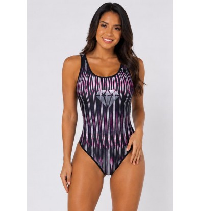 Body Stefania Fucsia