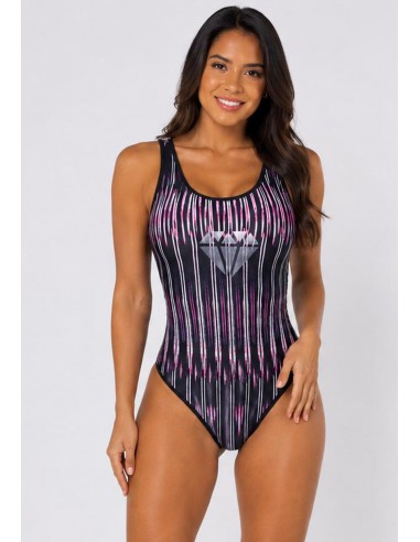 Body Stefania Fucsia