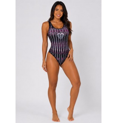 Body Stefania Fucsia 2