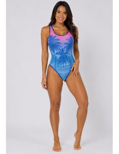 Body Caribbian