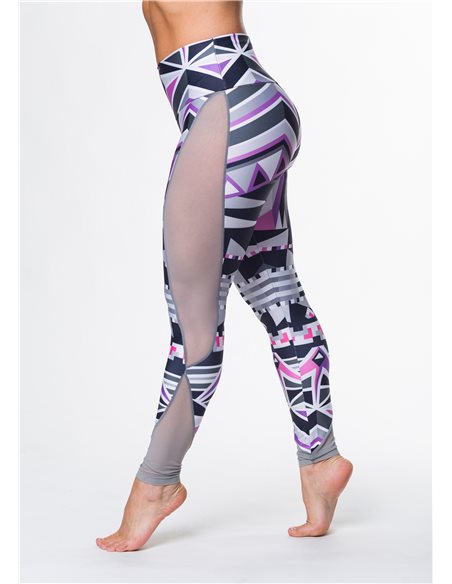 CRISTAL CHIC PRISMA TRIBAL