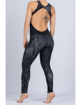 Mono Snooki Andromeda. 2