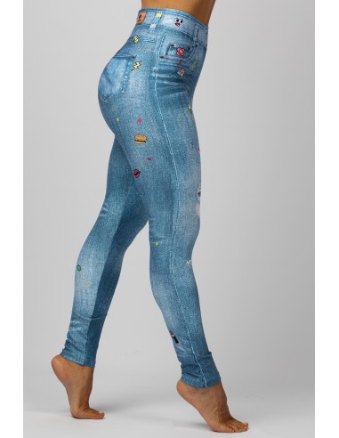 Jeans American Girl California Jeans Toy