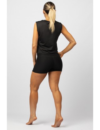 Short Bella Negro. 2