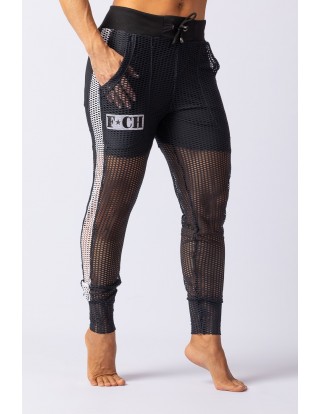 Pantalones Boxing Persia.