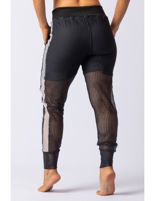 Pantalones Boxing Persia. 2