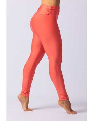 Essential Calypso.