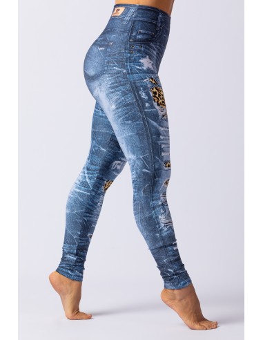 Jeans American Girl Savanna