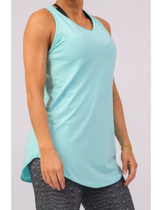 Camiseta Danna (contar)