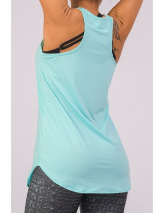 Camiseta Danna. 2