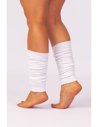 CALENTADORAS BLANCAS 2