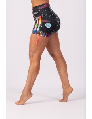 Short Princess Planets - ivi 2