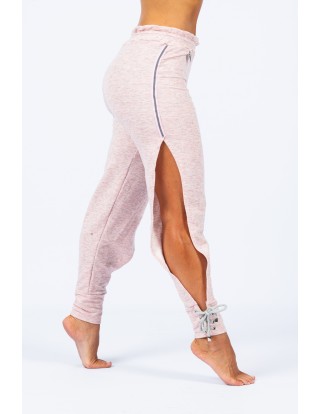 Jogger Dancer Rosa.