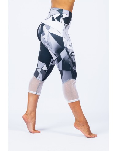 Pirata Cristal Chie - ivi (negro tull...