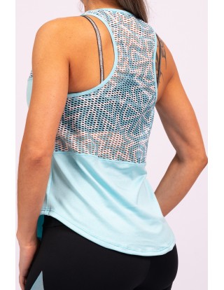 Camiseta Kaira. 2