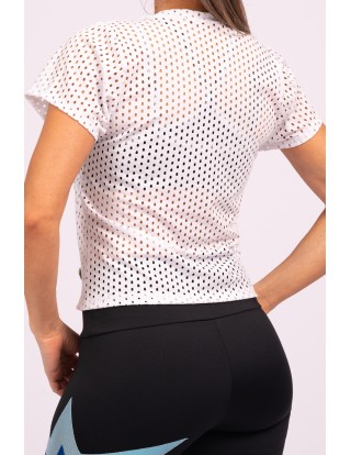 Camiseta Hole. 2