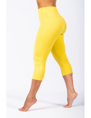 Pirata Essential Jacquard... 2