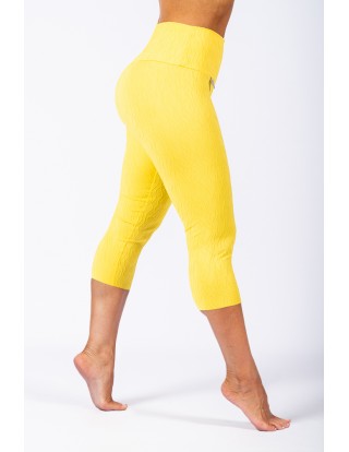 Pirata Essential Jacquard...