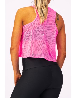 CAMISETA SHORTY PINK (unido) 2