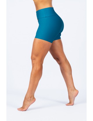 Shorty Essential. 2