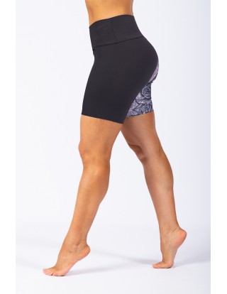 Short Ciclista Medusa. 2