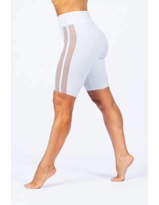 Short Ciclista Jacquard... 2