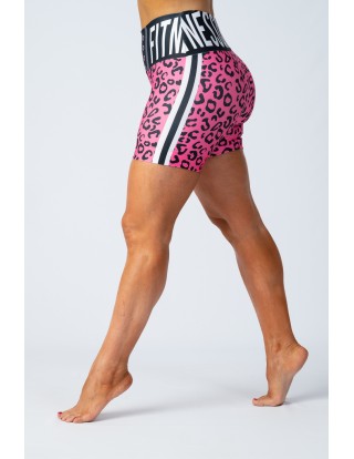 Short Ciclista Arabia. 2