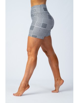 Short Ciclista Privilege. 2