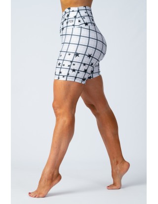Short Ciclista Edurne. 2