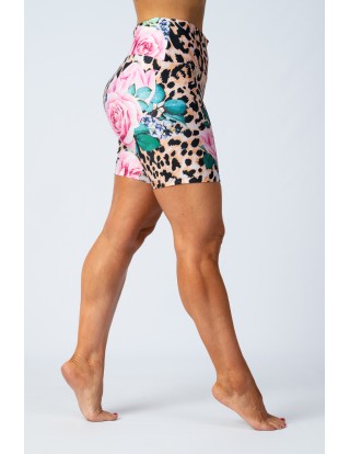 Short Ciclista Daintree.