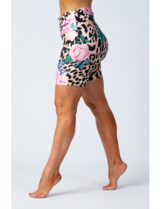 Short Ciclista Daintree. 2