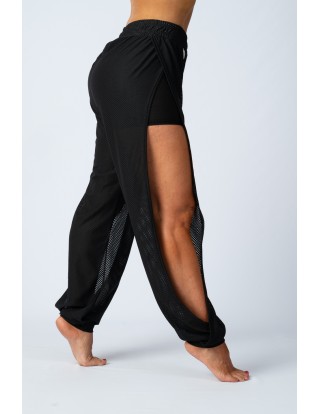Jogger Dance.