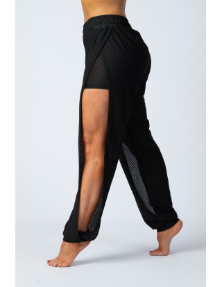 Jogger Dance. 2