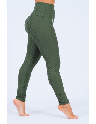 Essential Jacquard Momo...