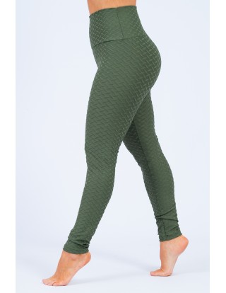 Essential Jacquard Momo... 2