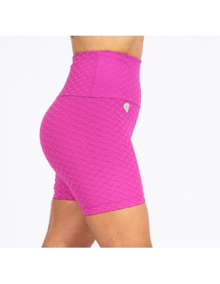 Short Ciclista Momo. 2