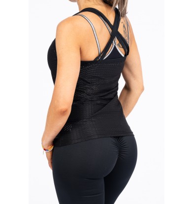 Camiseta Esqueleto. 2