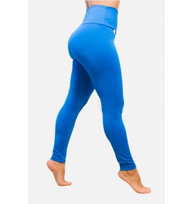 Essential Azul Electrico-