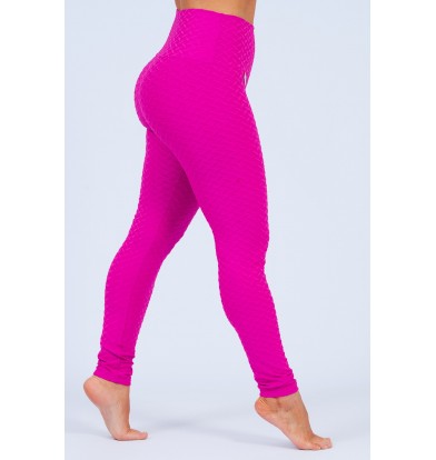 Essential Jacquard Momo...