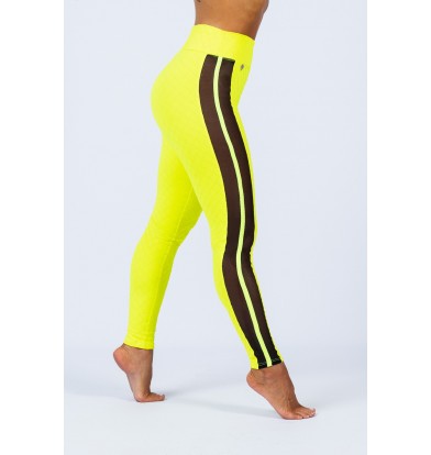 Essential Jacquard Cristal.