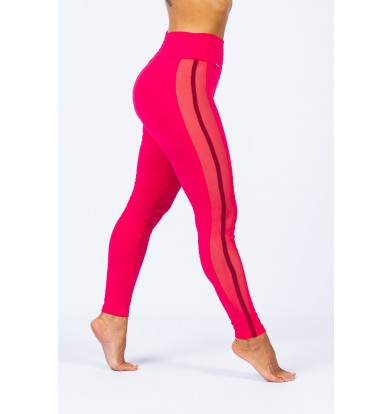 Malla Essential Jacquard... 2