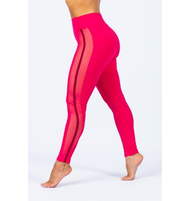 Essential Jacquard Cristal.