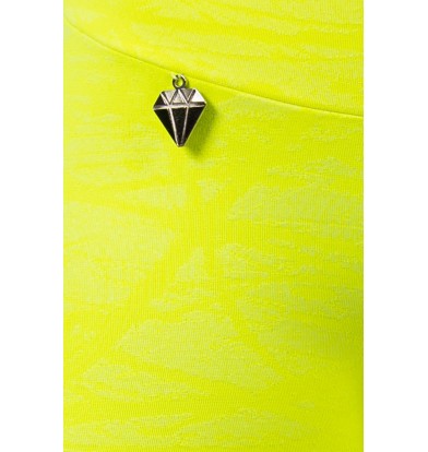 Malla Essential Jacquard...