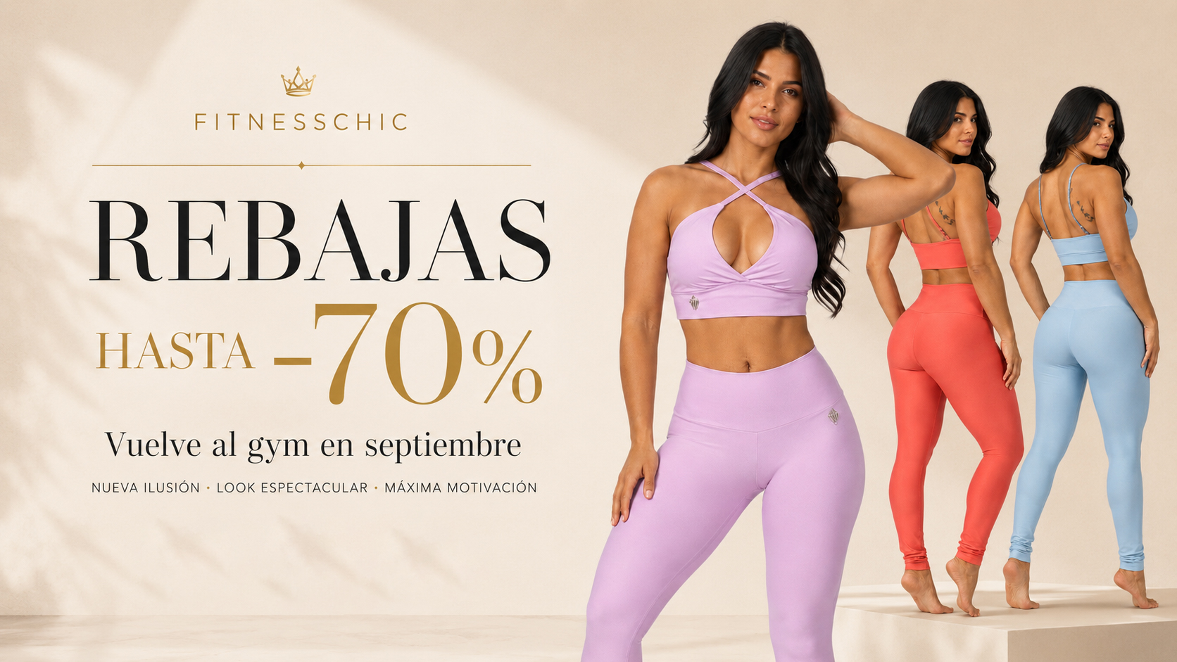 Oferta