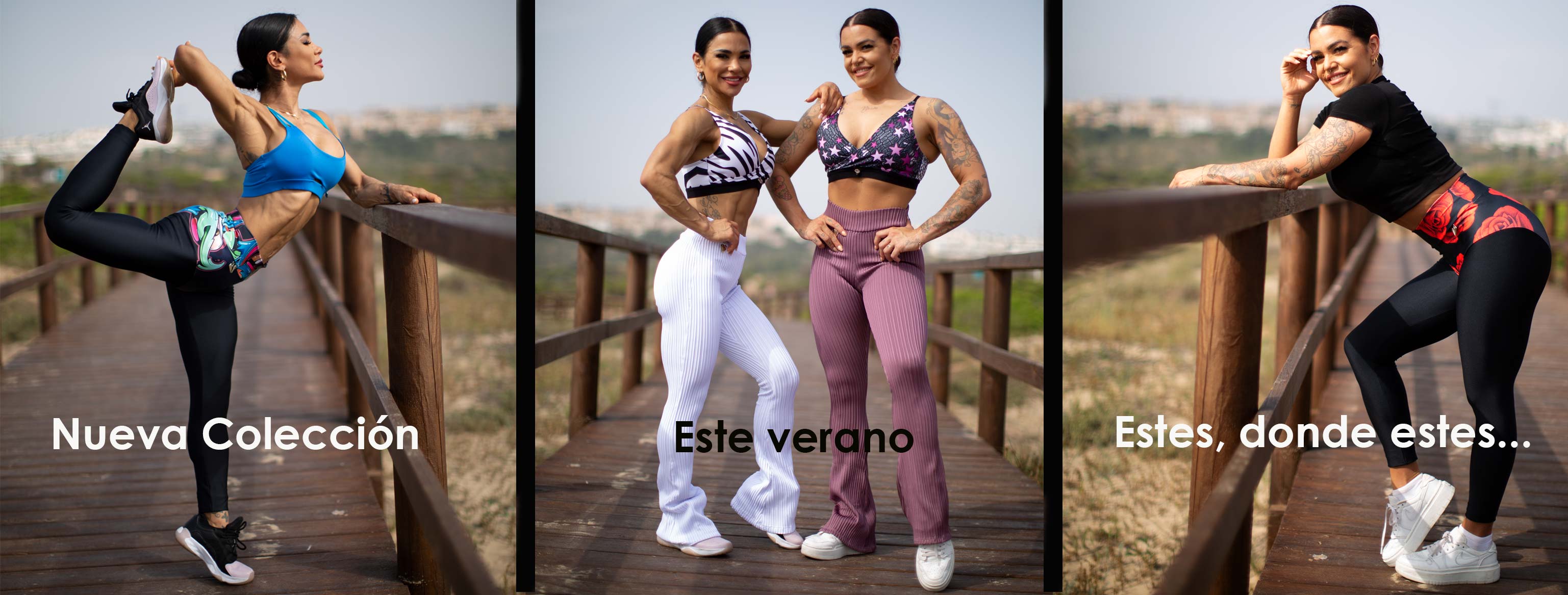 Oferta